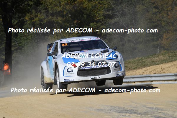 http://v2.adecom-photo.com/images//1.RALLYCROSS/2021/RALLYCROSS_FALEYRAS_2021/SUPER_CAR/TERROITIN_Laurent/49A_8175.JPG