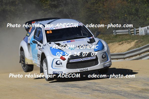 http://v2.adecom-photo.com/images//1.RALLYCROSS/2021/RALLYCROSS_FALEYRAS_2021/SUPER_CAR/TERROITIN_Laurent/49A_8178.JPG