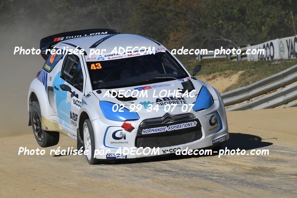 http://v2.adecom-photo.com/images//1.RALLYCROSS/2021/RALLYCROSS_FALEYRAS_2021/SUPER_CAR/TERROITIN_Laurent/49A_8179.JPG