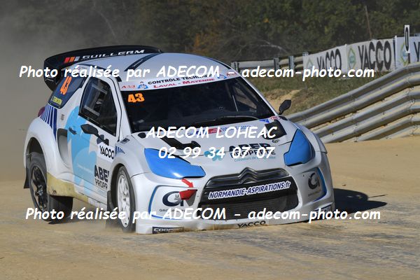 http://v2.adecom-photo.com/images//1.RALLYCROSS/2021/RALLYCROSS_FALEYRAS_2021/SUPER_CAR/TERROITIN_Laurent/49A_8180.JPG
