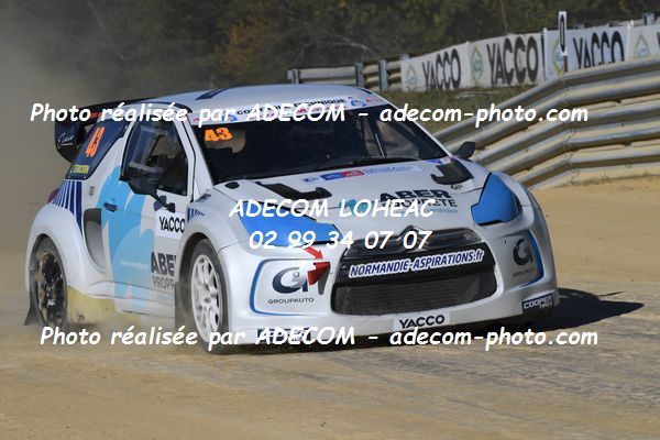 http://v2.adecom-photo.com/images//1.RALLYCROSS/2021/RALLYCROSS_FALEYRAS_2021/SUPER_CAR/TERROITIN_Laurent/49A_8181.JPG