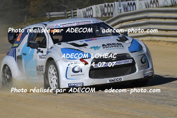 http://v2.adecom-photo.com/images//1.RALLYCROSS/2021/RALLYCROSS_FALEYRAS_2021/SUPER_CAR/TERROITIN_Laurent/49A_8182.JPG