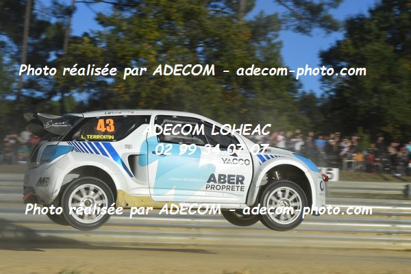 http://v2.adecom-photo.com/images//1.RALLYCROSS/2021/RALLYCROSS_FALEYRAS_2021/SUPER_CAR/TERROITIN_Laurent/49A_8579.JPG