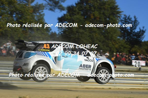http://v2.adecom-photo.com/images//1.RALLYCROSS/2021/RALLYCROSS_FALEYRAS_2021/SUPER_CAR/TERROITIN_Laurent/49A_8580.JPG