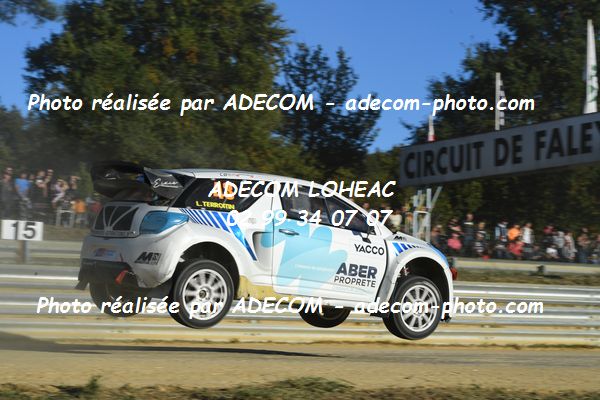 http://v2.adecom-photo.com/images//1.RALLYCROSS/2021/RALLYCROSS_FALEYRAS_2021/SUPER_CAR/TERROITIN_Laurent/49A_8581.JPG