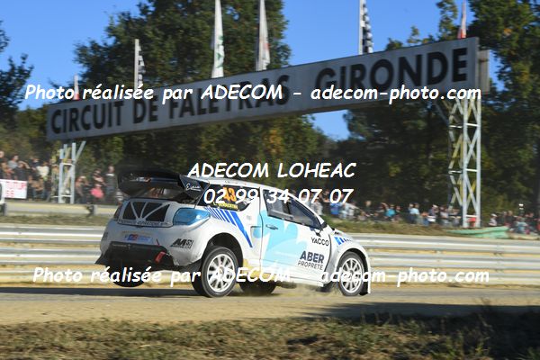 http://v2.adecom-photo.com/images//1.RALLYCROSS/2021/RALLYCROSS_FALEYRAS_2021/SUPER_CAR/TERROITIN_Laurent/49A_8583.JPG