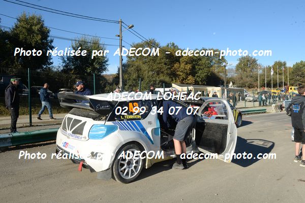 http://v2.adecom-photo.com/images//1.RALLYCROSS/2021/RALLYCROSS_FALEYRAS_2021/SUPER_CAR/TERROITIN_Laurent/49E_9692.JPG