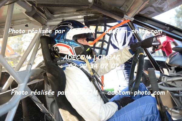 http://v2.adecom-photo.com/images//1.RALLYCROSS/2021/RALLYCROSS_FALEYRAS_2021/SUPER_CAR/TERROITIN_Laurent/49E_9693.JPG