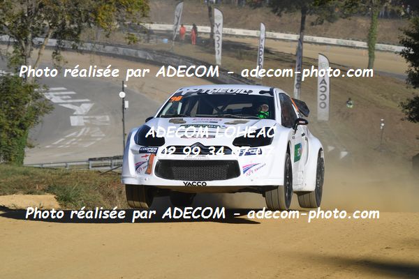 http://v2.adecom-photo.com/images//1.RALLYCROSS/2021/RALLYCROSS_FALEYRAS_2021/SUPER_CAR/THEUIL_Alexandre/49A_7239.JPG