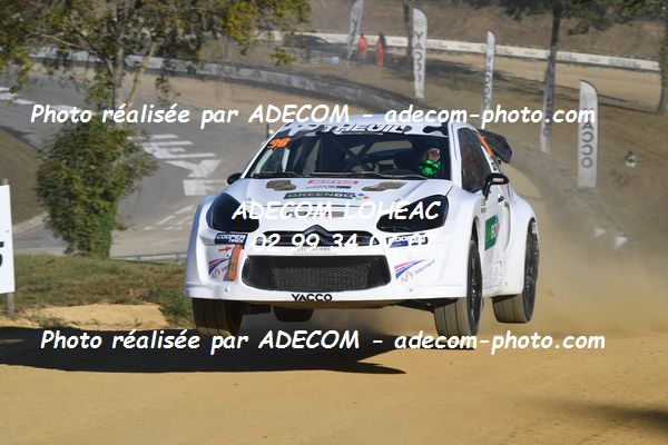 http://v2.adecom-photo.com/images//1.RALLYCROSS/2021/RALLYCROSS_FALEYRAS_2021/SUPER_CAR/THEUIL_Alexandre/49A_7240.JPG