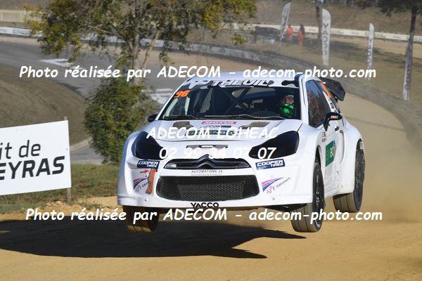 http://v2.adecom-photo.com/images//1.RALLYCROSS/2021/RALLYCROSS_FALEYRAS_2021/SUPER_CAR/THEUIL_Alexandre/49A_7241.JPG