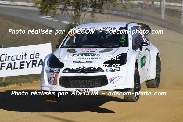 http://v2.adecom-photo.com/images//1.RALLYCROSS/2021/RALLYCROSS_FALEYRAS_2021/SUPER_CAR/THEUIL_Alexandre/49A_7242.JPG