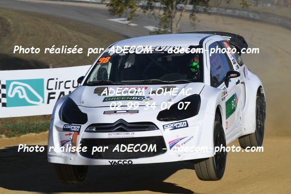 http://v2.adecom-photo.com/images//1.RALLYCROSS/2021/RALLYCROSS_FALEYRAS_2021/SUPER_CAR/THEUIL_Alexandre/49A_7243.JPG