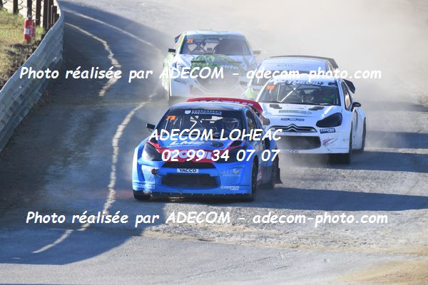 http://v2.adecom-photo.com/images//1.RALLYCROSS/2021/RALLYCROSS_FALEYRAS_2021/SUPER_CAR/THEUIL_Alexandre/49A_8812.JPG