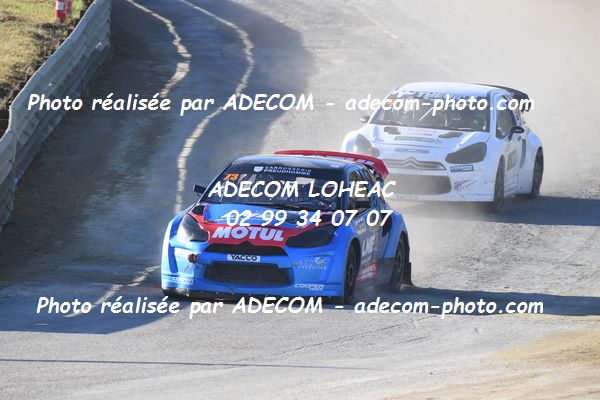 http://v2.adecom-photo.com/images//1.RALLYCROSS/2021/RALLYCROSS_FALEYRAS_2021/SUPER_CAR/THEUIL_Alexandre/49A_8813.JPG