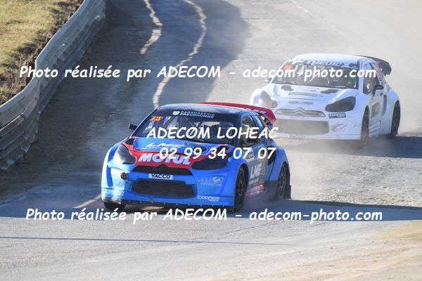 http://v2.adecom-photo.com/images//1.RALLYCROSS/2021/RALLYCROSS_FALEYRAS_2021/SUPER_CAR/THEUIL_Alexandre/49A_8814.JPG