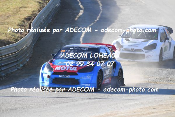 http://v2.adecom-photo.com/images//1.RALLYCROSS/2021/RALLYCROSS_FALEYRAS_2021/SUPER_CAR/THEUIL_Alexandre/49A_8815.JPG