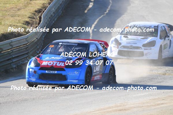 http://v2.adecom-photo.com/images//1.RALLYCROSS/2021/RALLYCROSS_FALEYRAS_2021/SUPER_CAR/THEUIL_Alexandre/49A_8816.JPG