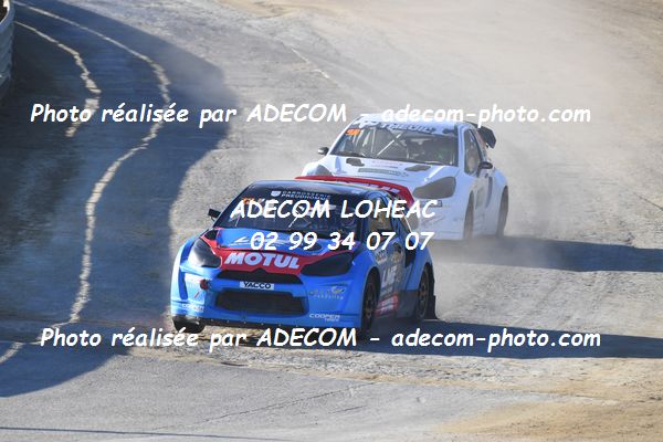 http://v2.adecom-photo.com/images//1.RALLYCROSS/2021/RALLYCROSS_FALEYRAS_2021/SUPER_CAR/THEUIL_Alexandre/49A_8817.JPG