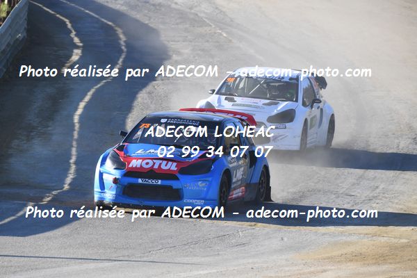 http://v2.adecom-photo.com/images//1.RALLYCROSS/2021/RALLYCROSS_FALEYRAS_2021/SUPER_CAR/THEUIL_Alexandre/49A_8818.JPG