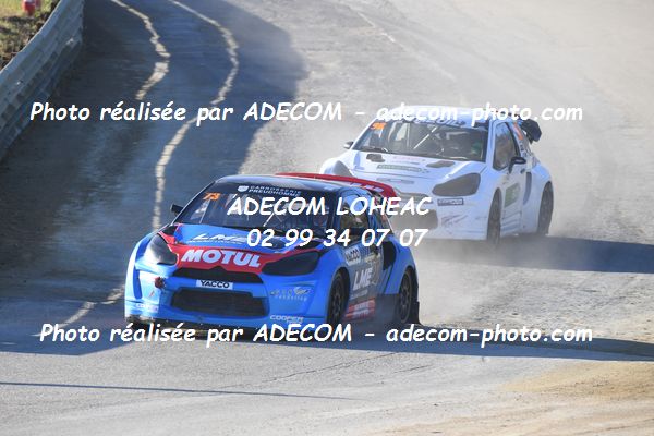 http://v2.adecom-photo.com/images//1.RALLYCROSS/2021/RALLYCROSS_FALEYRAS_2021/SUPER_CAR/THEUIL_Alexandre/49A_8819.JPG