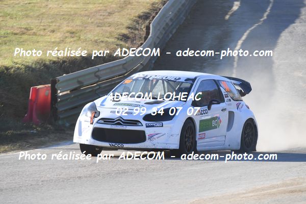 http://v2.adecom-photo.com/images//1.RALLYCROSS/2021/RALLYCROSS_FALEYRAS_2021/SUPER_CAR/THEUIL_Alexandre/49A_8826.JPG