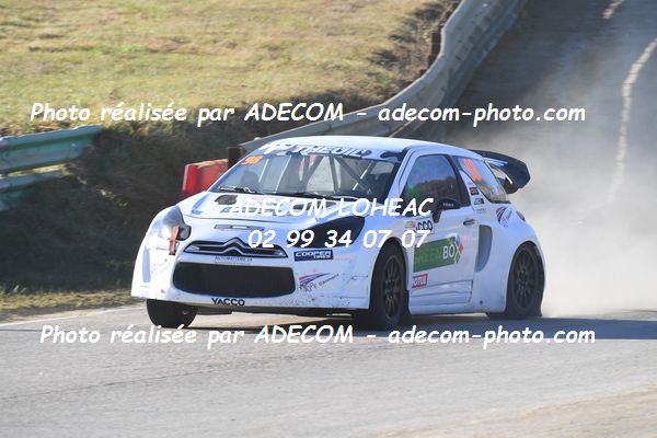 http://v2.adecom-photo.com/images//1.RALLYCROSS/2021/RALLYCROSS_FALEYRAS_2021/SUPER_CAR/THEUIL_Alexandre/49A_8827.JPG