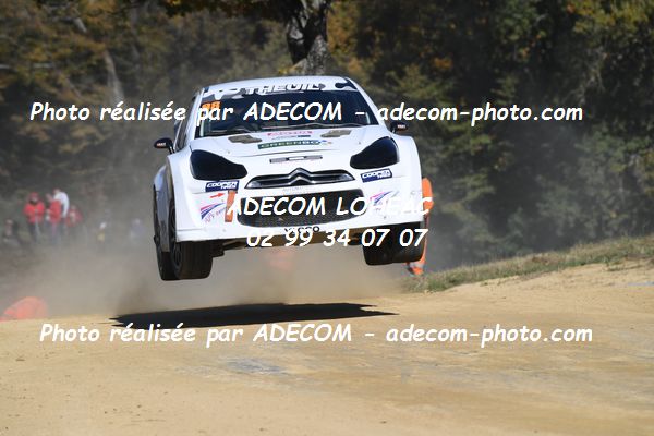 http://v2.adecom-photo.com/images//1.RALLYCROSS/2021/RALLYCROSS_FALEYRAS_2021/SUPER_CAR/THEUIL_Alexandre/49A_9460.JPG