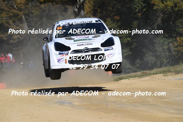 http://v2.adecom-photo.com/images//1.RALLYCROSS/2021/RALLYCROSS_FALEYRAS_2021/SUPER_CAR/THEUIL_Alexandre/49A_9461.JPG