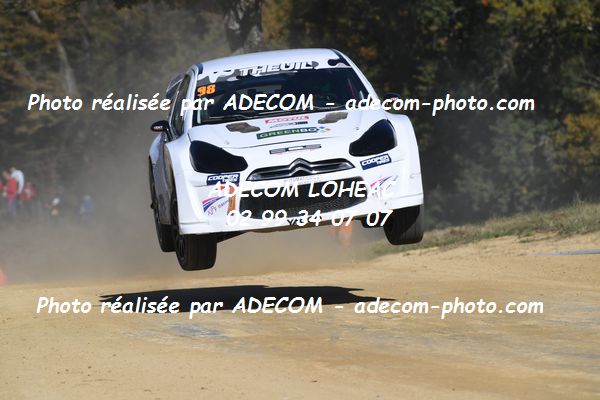 http://v2.adecom-photo.com/images//1.RALLYCROSS/2021/RALLYCROSS_FALEYRAS_2021/SUPER_CAR/THEUIL_Alexandre/49A_9462.JPG