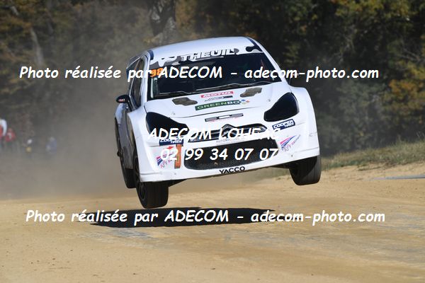 http://v2.adecom-photo.com/images//1.RALLYCROSS/2021/RALLYCROSS_FALEYRAS_2021/SUPER_CAR/THEUIL_Alexandre/49A_9463.JPG