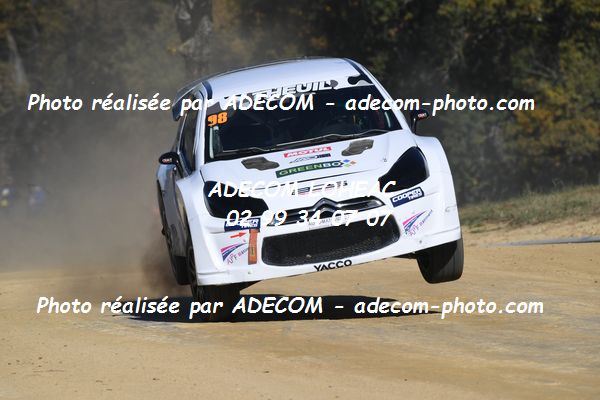 http://v2.adecom-photo.com/images//1.RALLYCROSS/2021/RALLYCROSS_FALEYRAS_2021/SUPER_CAR/THEUIL_Alexandre/49A_9464.JPG