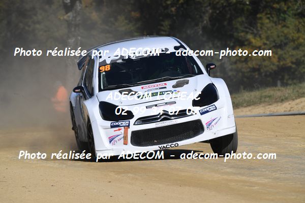 http://v2.adecom-photo.com/images//1.RALLYCROSS/2021/RALLYCROSS_FALEYRAS_2021/SUPER_CAR/THEUIL_Alexandre/49A_9465.JPG