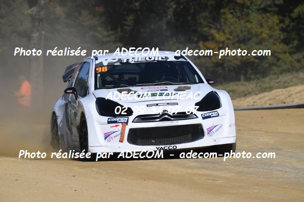 http://v2.adecom-photo.com/images//1.RALLYCROSS/2021/RALLYCROSS_FALEYRAS_2021/SUPER_CAR/THEUIL_Alexandre/49A_9466.JPG