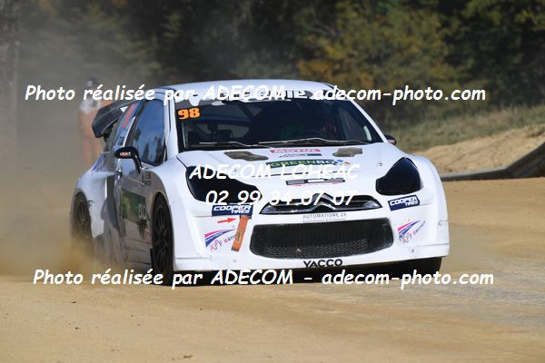 http://v2.adecom-photo.com/images//1.RALLYCROSS/2021/RALLYCROSS_FALEYRAS_2021/SUPER_CAR/THEUIL_Alexandre/49A_9467.JPG