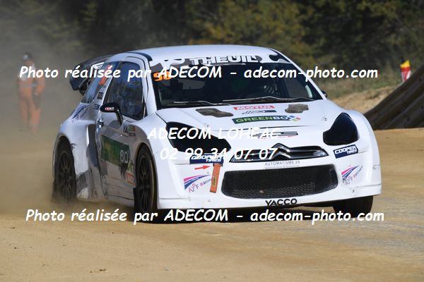 http://v2.adecom-photo.com/images//1.RALLYCROSS/2021/RALLYCROSS_FALEYRAS_2021/SUPER_CAR/THEUIL_Alexandre/49A_9468.JPG