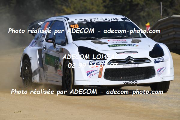 http://v2.adecom-photo.com/images//1.RALLYCROSS/2021/RALLYCROSS_FALEYRAS_2021/SUPER_CAR/THEUIL_Alexandre/49A_9469.JPG