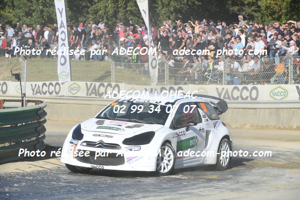 http://v2.adecom-photo.com/images//1.RALLYCROSS/2021/RALLYCROSS_FALEYRAS_2021/SUPER_CAR/THEUIL_Alexandre/49A_9958.JPG