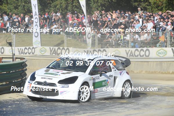 http://v2.adecom-photo.com/images//1.RALLYCROSS/2021/RALLYCROSS_FALEYRAS_2021/SUPER_CAR/THEUIL_Alexandre/49A_9959.JPG