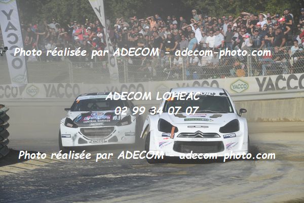 http://v2.adecom-photo.com/images//1.RALLYCROSS/2021/RALLYCROSS_FALEYRAS_2021/SUPER_CAR/THEUIL_Alexandre/49A_9992.JPG