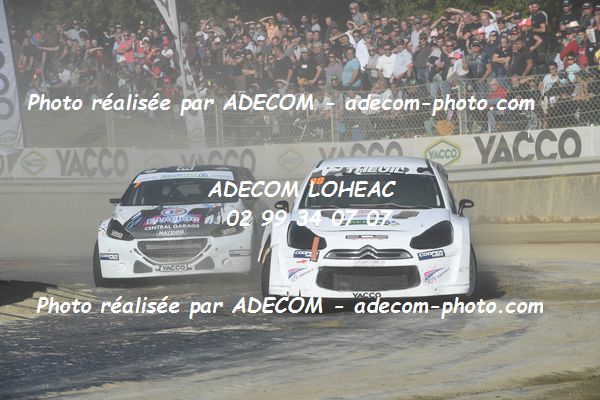 http://v2.adecom-photo.com/images//1.RALLYCROSS/2021/RALLYCROSS_FALEYRAS_2021/SUPER_CAR/THEUIL_Alexandre/49A_9993.JPG