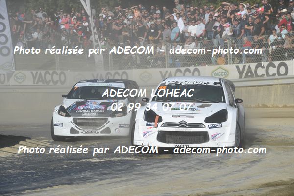 http://v2.adecom-photo.com/images//1.RALLYCROSS/2021/RALLYCROSS_FALEYRAS_2021/SUPER_CAR/THEUIL_Alexandre/49A_9994.JPG