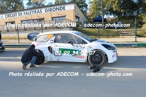 http://v2.adecom-photo.com/images//1.RALLYCROSS/2021/RALLYCROSS_FALEYRAS_2021/SUPER_CAR/THEUIL_Alexandre/49E_9682.JPG