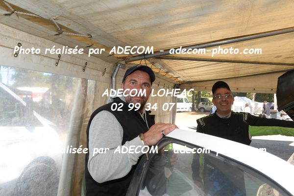 http://v2.adecom-photo.com/images//1.RALLYCROSS/2021/RALLYCROSS_FALEYRAS_2021/SUPER_CAR/THEUIL_Alexandre/49E_9756.JPG