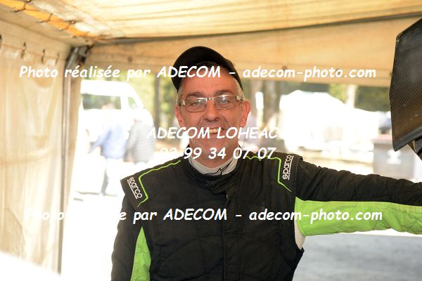 http://v2.adecom-photo.com/images//1.RALLYCROSS/2021/RALLYCROSS_FALEYRAS_2021/SUPER_CAR/THEUIL_Alexandre/49E_9757.JPG