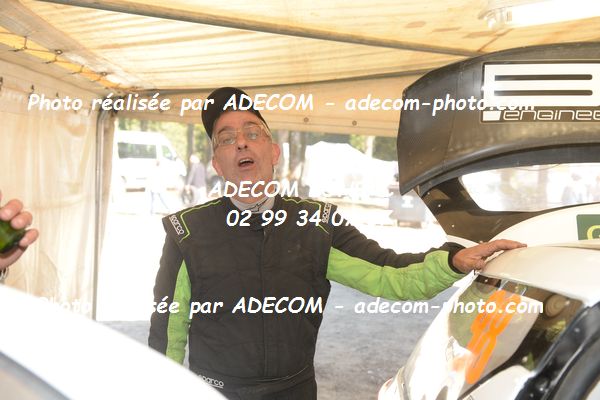 http://v2.adecom-photo.com/images//1.RALLYCROSS/2021/RALLYCROSS_FALEYRAS_2021/SUPER_CAR/THEUIL_Alexandre/49E_9758.JPG