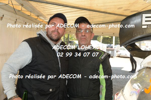 http://v2.adecom-photo.com/images//1.RALLYCROSS/2021/RALLYCROSS_FALEYRAS_2021/SUPER_CAR/THEUIL_Alexandre/49E_9759.JPG