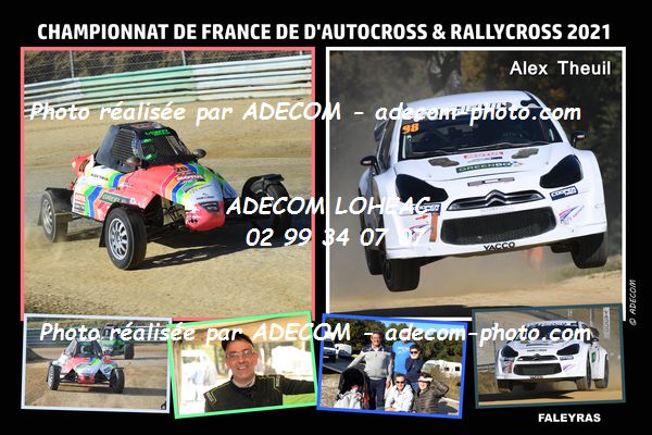 http://v2.adecom-photo.com/images//1.RALLYCROSS/2021/RALLYCROSS_FALEYRAS_2021/SUPER_CAR/THEUIL_Alexandre/COMPO.jpg