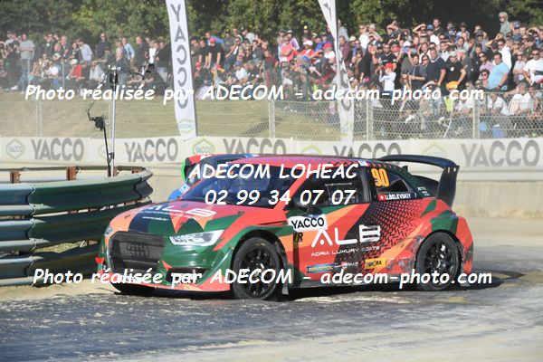 http://v2.adecom-photo.com/images//1.RALLYCROSS/2021/RALLYCROSS_FALEYRAS_2021/SUPER_CAR/VOLLAND_Rolf/49A_0006.JPG