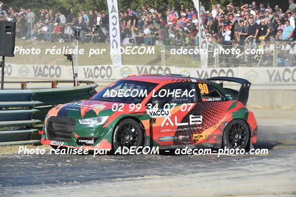 http://v2.adecom-photo.com/images//1.RALLYCROSS/2021/RALLYCROSS_FALEYRAS_2021/SUPER_CAR/VOLLAND_Rolf/49A_0007.JPG